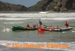 Surf 
                  
 
 
 
 Boats Piha     09     8258